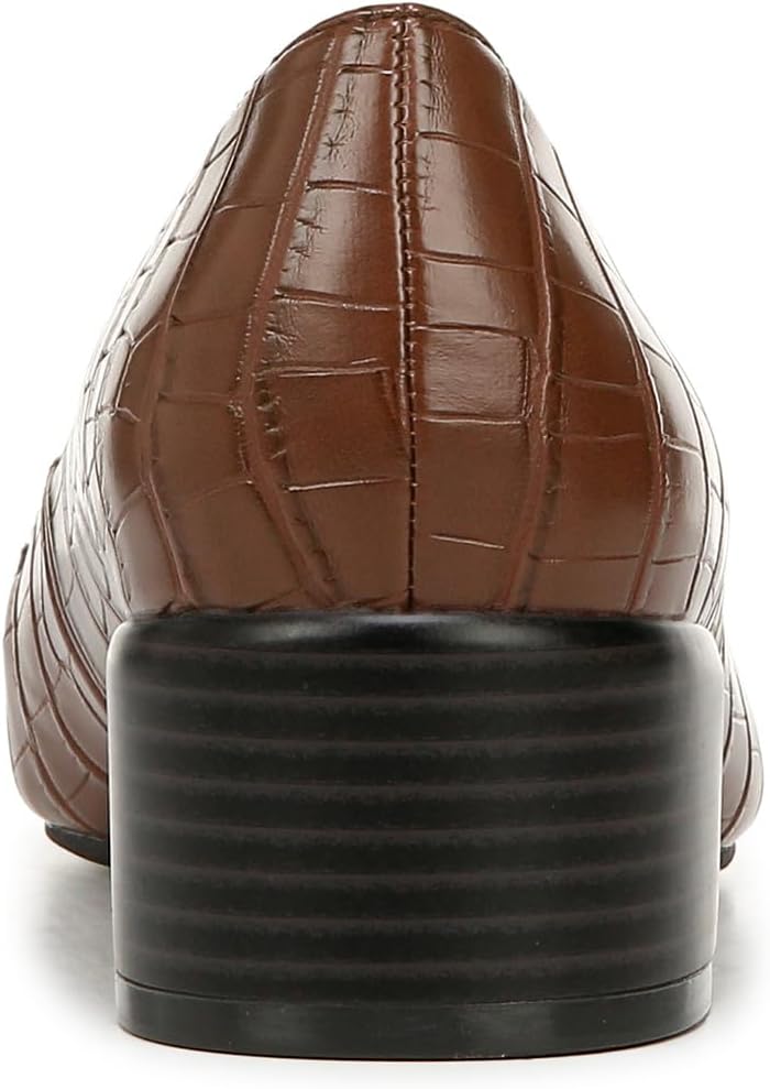 LifeStride Womens Bliss