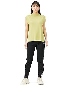 Amazon.co.jp: [アディダス] スウェット パンツ セレーノ エアロ