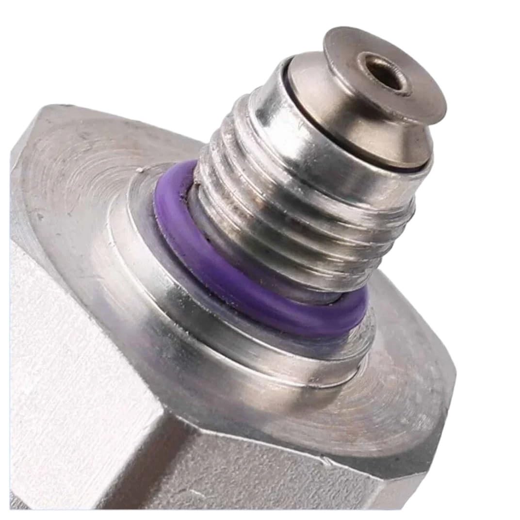 Przełącznika Ciśnienia， Do E-Golfa MK7 5G 4M0959603 Czujnik ciśnienia klimatyzacji