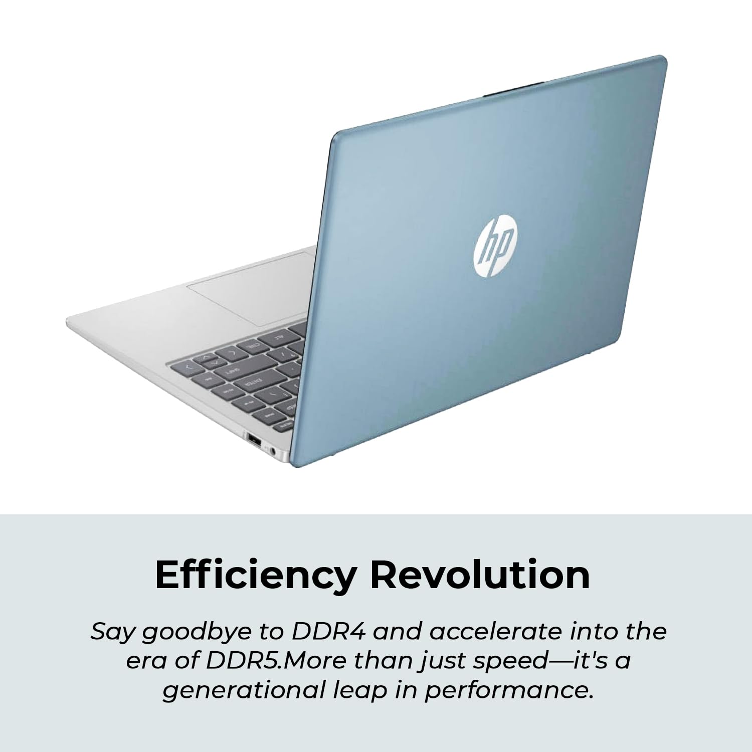 Amazon.co.jp: HP 14インチノートパソコン、IntelデュアルコアCPU、8GB
