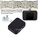 Android Digital ATSC TV Tuner Receiver for Tablet Smart Phone