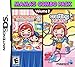Mama's Combo Pack Vol. 2 - Nintendo DS