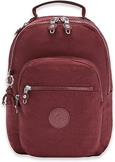 kipling backpack qvc
