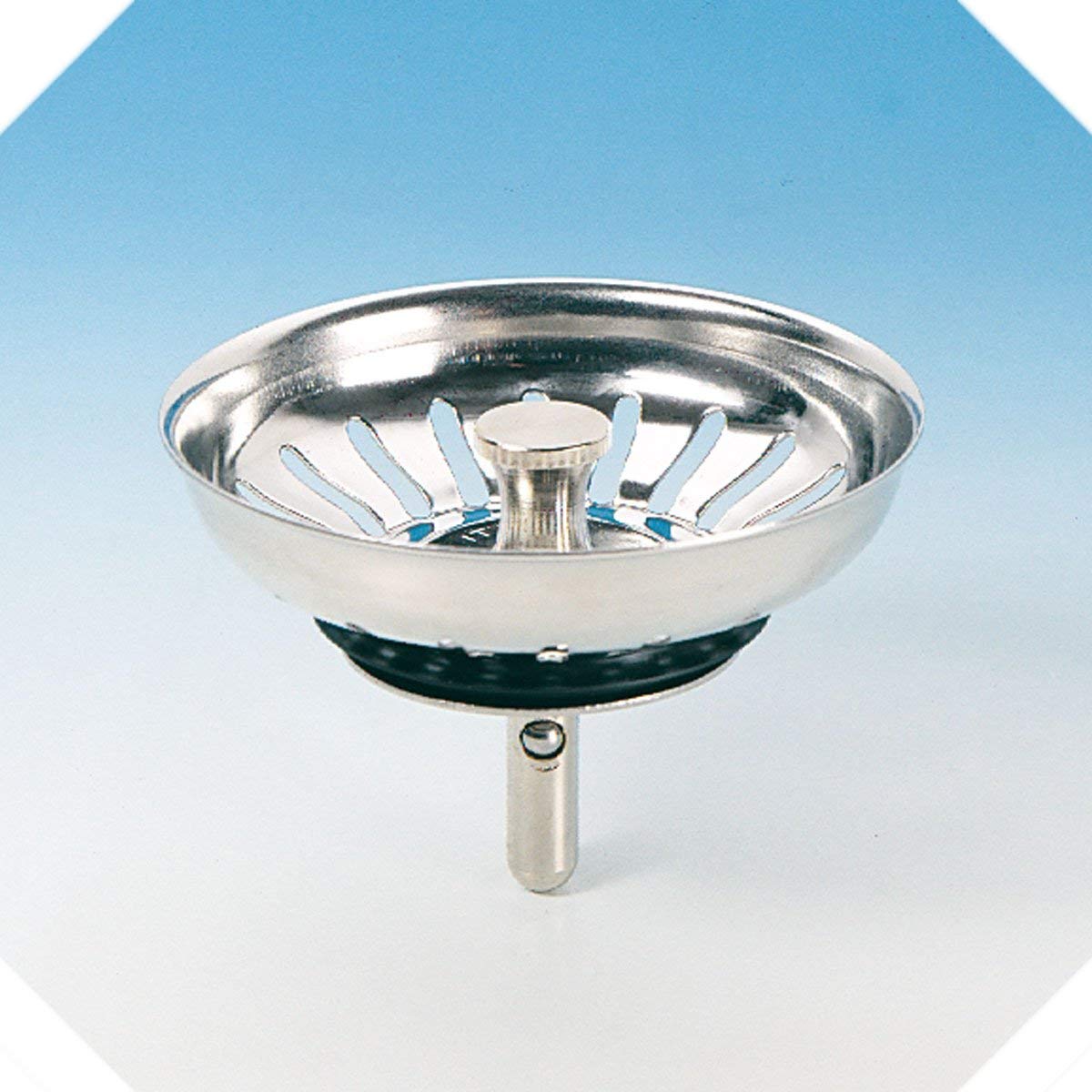 Barbecue Grill Grate Stainless Steel Smoke Screen Barbecue Cooking