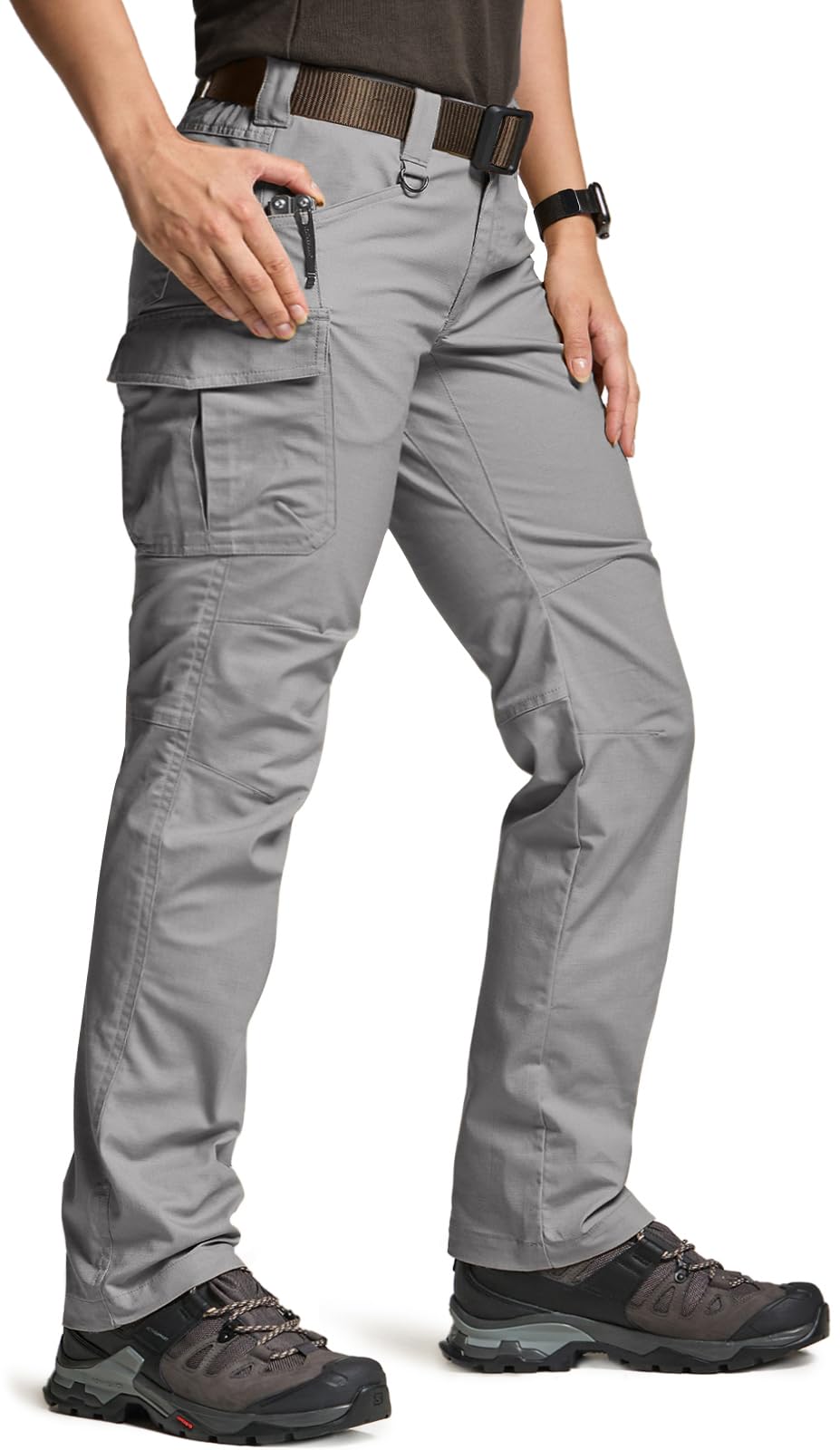 product_img5