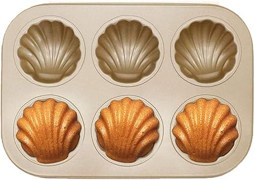 }h[k ^ JbvP[L^ 6 Lk^ }tB^ SɂP[L^ VF^ | X`[ ϔM  DIY x[LO^ v َq [h