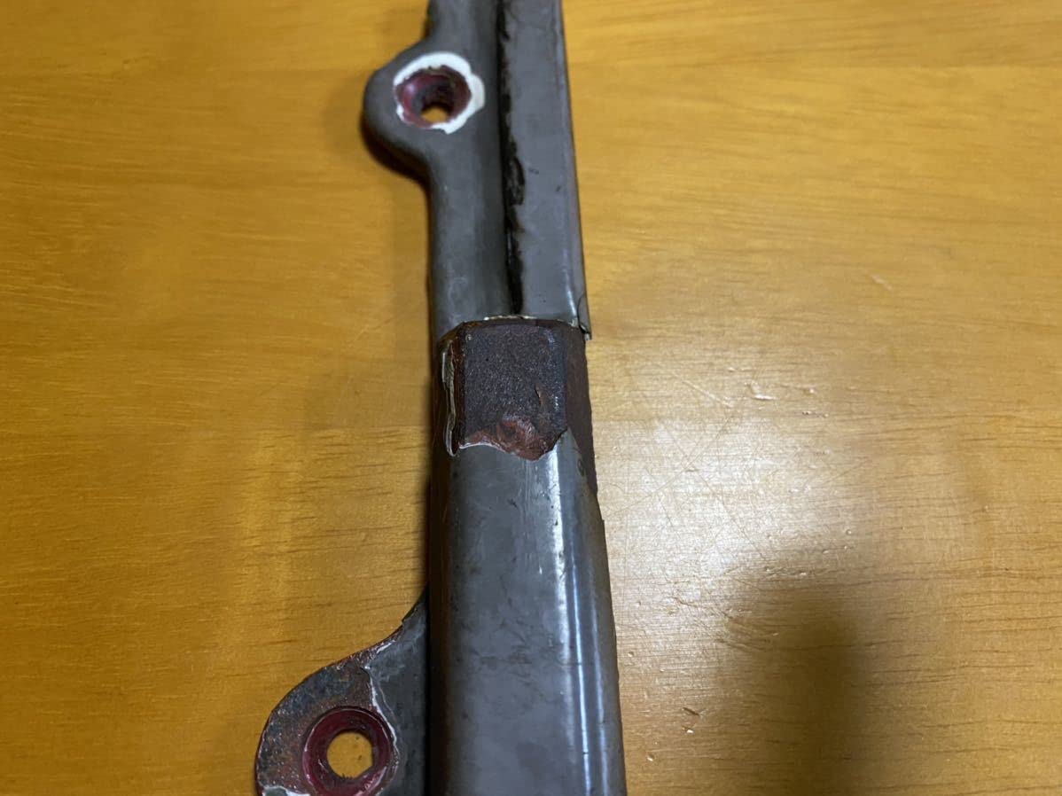 Amazon | 愛称板受枠 JR北海道 公式鉄道部品 キハ183 キロ182-9 | 鉄道