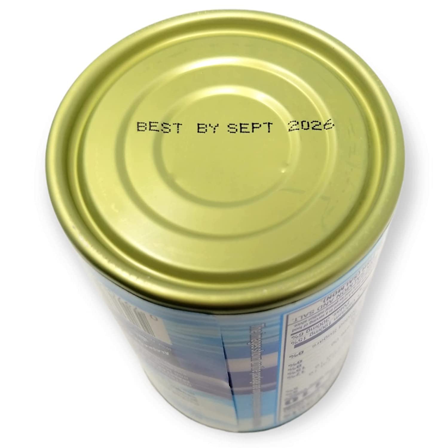 Belevini Pink Salmon Canned Wild Caught Alaskan 212g/7.4 Oz Natural Source of Omega-3 Fatty Acid, Rich in Protein, Ideal for Keto Diet & Paleo Diet (Pack of 6)