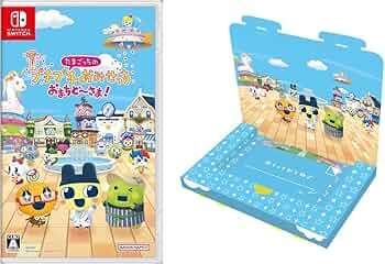 Amazon.co.jp: 【Amazon.co.jp限定オリジナルデザインBOX入り