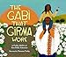 The Gabi That Girma Wore