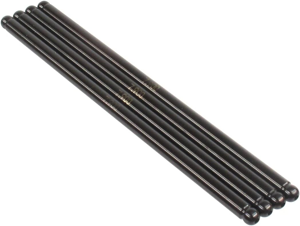 Elgin PR15790Q4 High Performance Push Rod (Box of 4), Push Rods