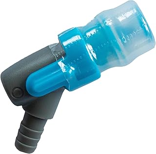 Bite Valve HydraPak 45 Degrees