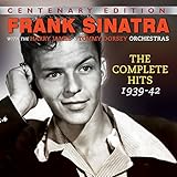 The One I Love (Belongs to Somebody Else)