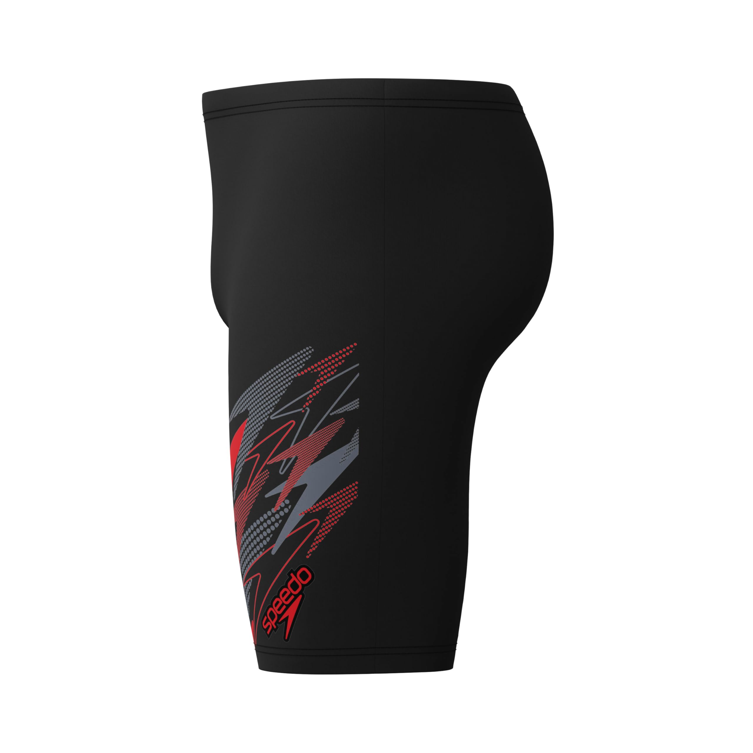 Speedo Herren Medley Logo Badehose