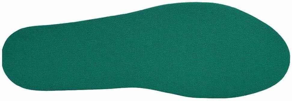SK4021204EA - Spenco RX Comfort Insoles 4