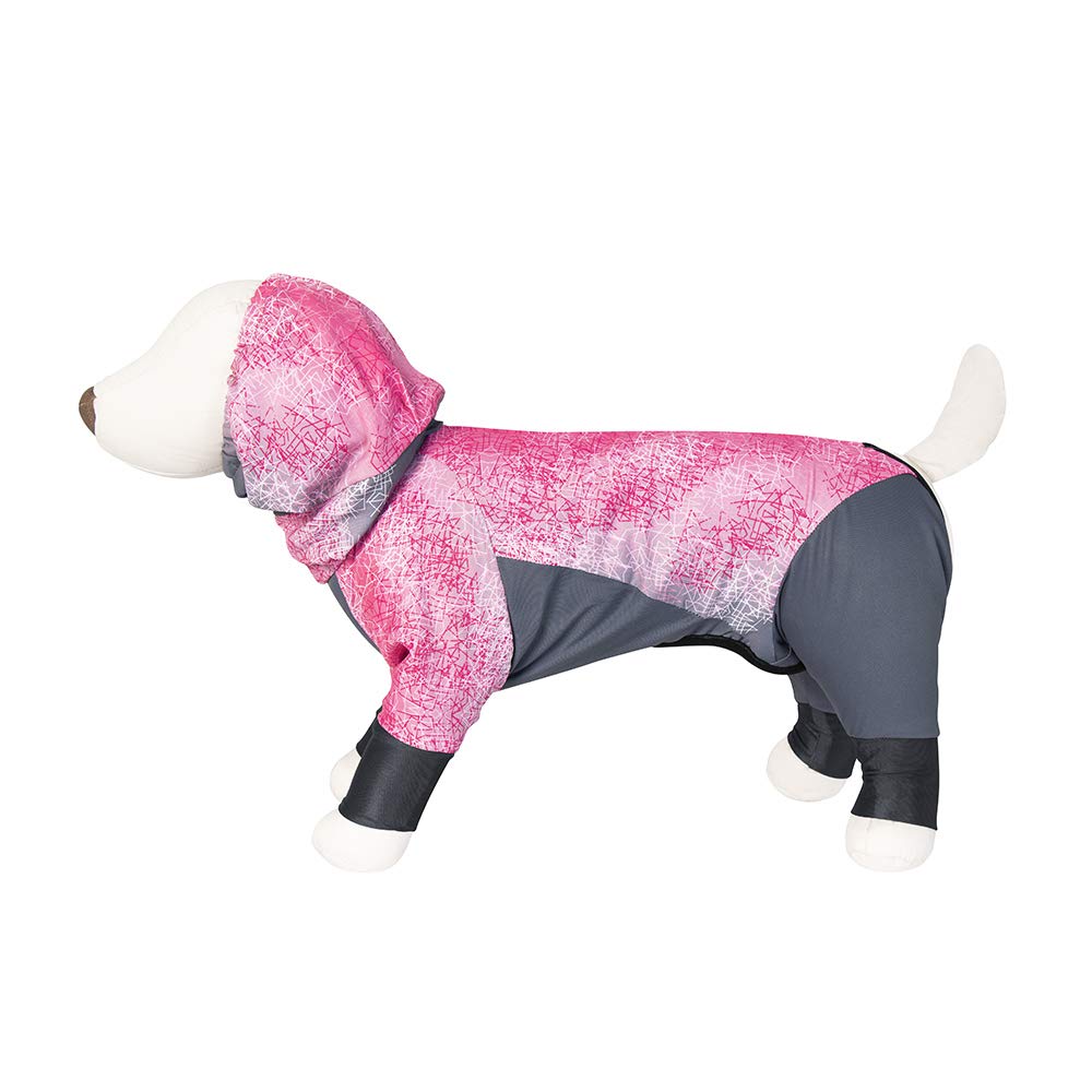 nikoÜ　ドッグガードエア　MLサイズ Amazon | ドッグガードエア(2021年モデル)(グリーン,DXM