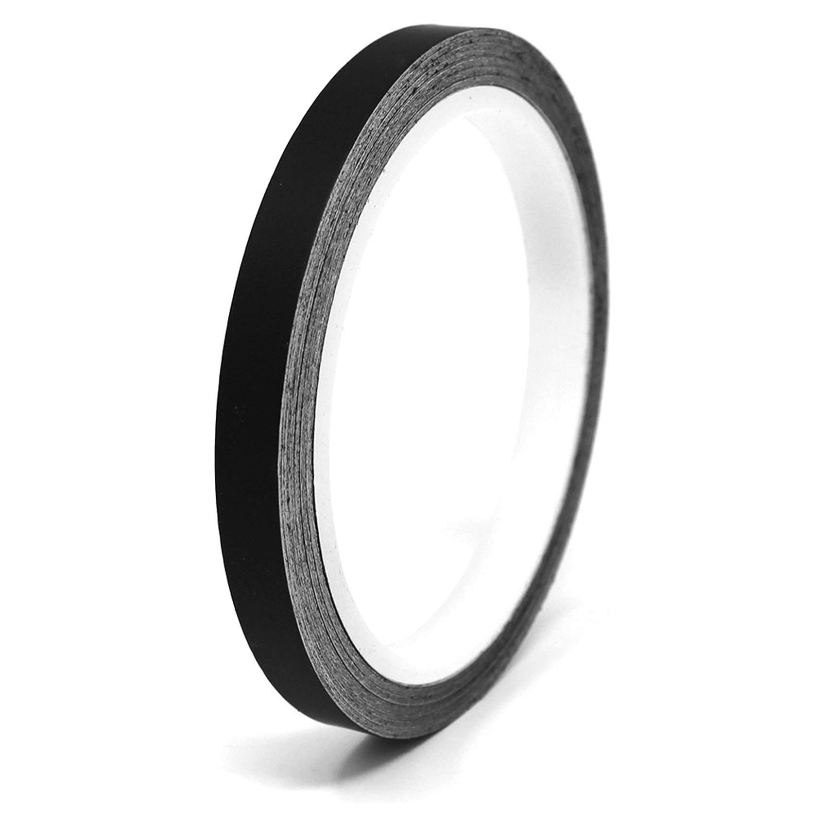 Zelfklevend, premium strip voor auto, motorfiets, boot, fiets