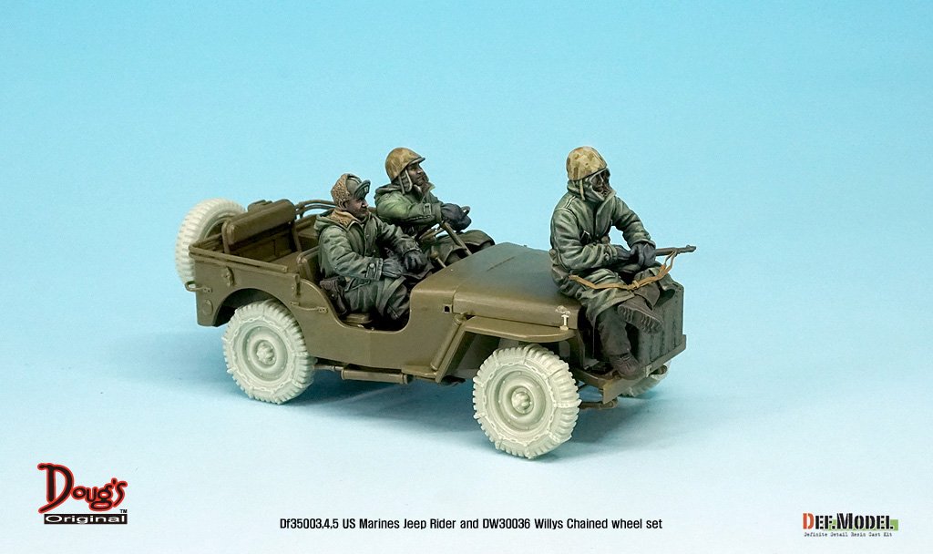 ジープ アクションフィギュア付き Amazon.co.jp: SpinMaster PlayStation God of War Ragnarök, 6インチ