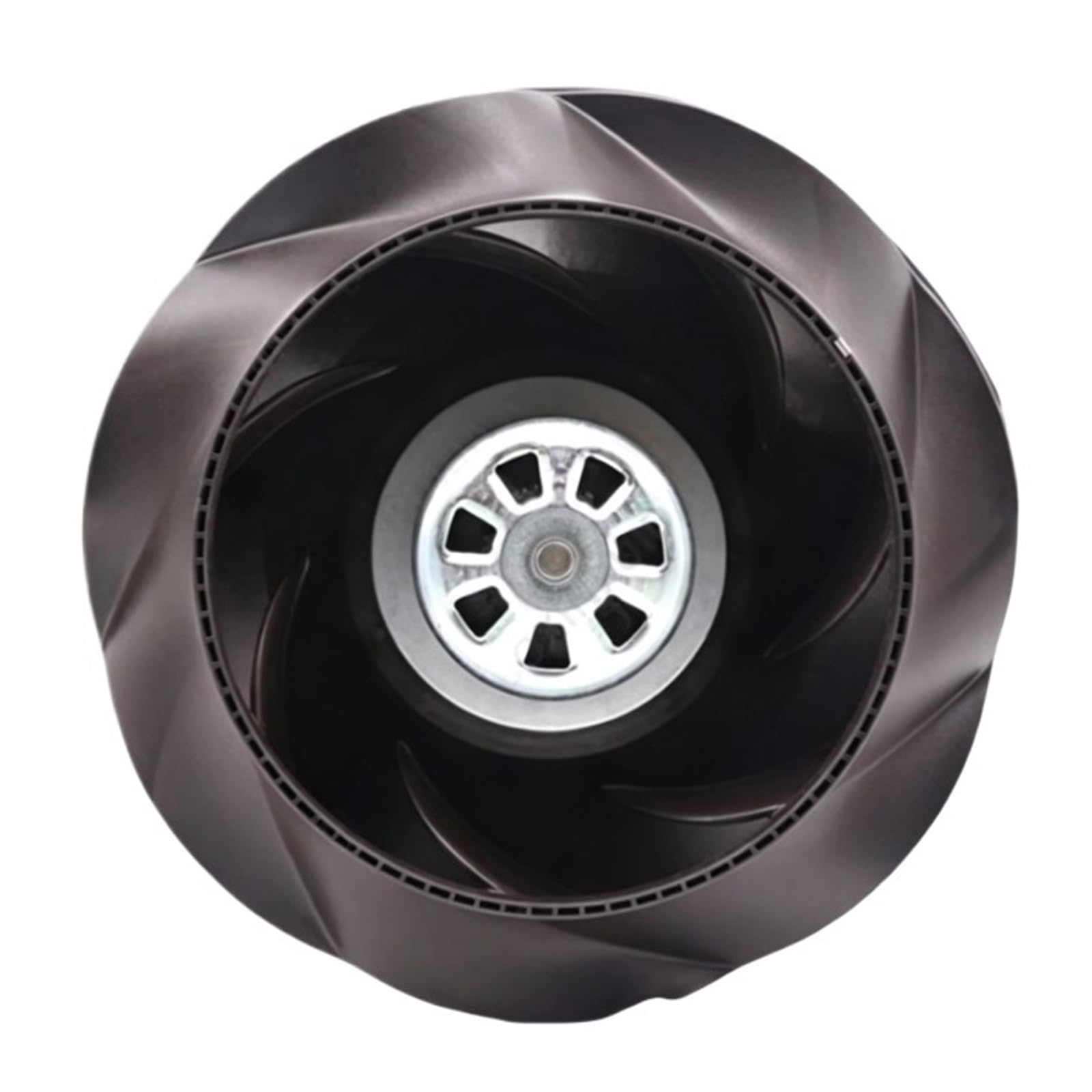 UITGVDQAT R3G250-8317076409 Centrifugal cooling fan 220V