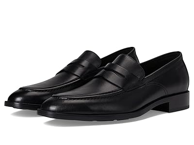Cole Haan Hawthorne Penny Loafer Men