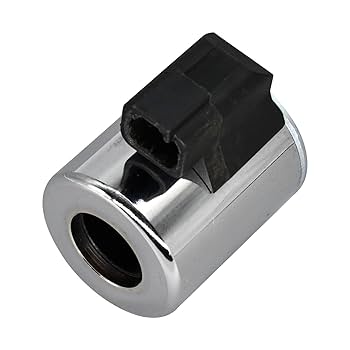 Amazon.com: Notonmek New 85827798 Coil 280-7009 6190568M91