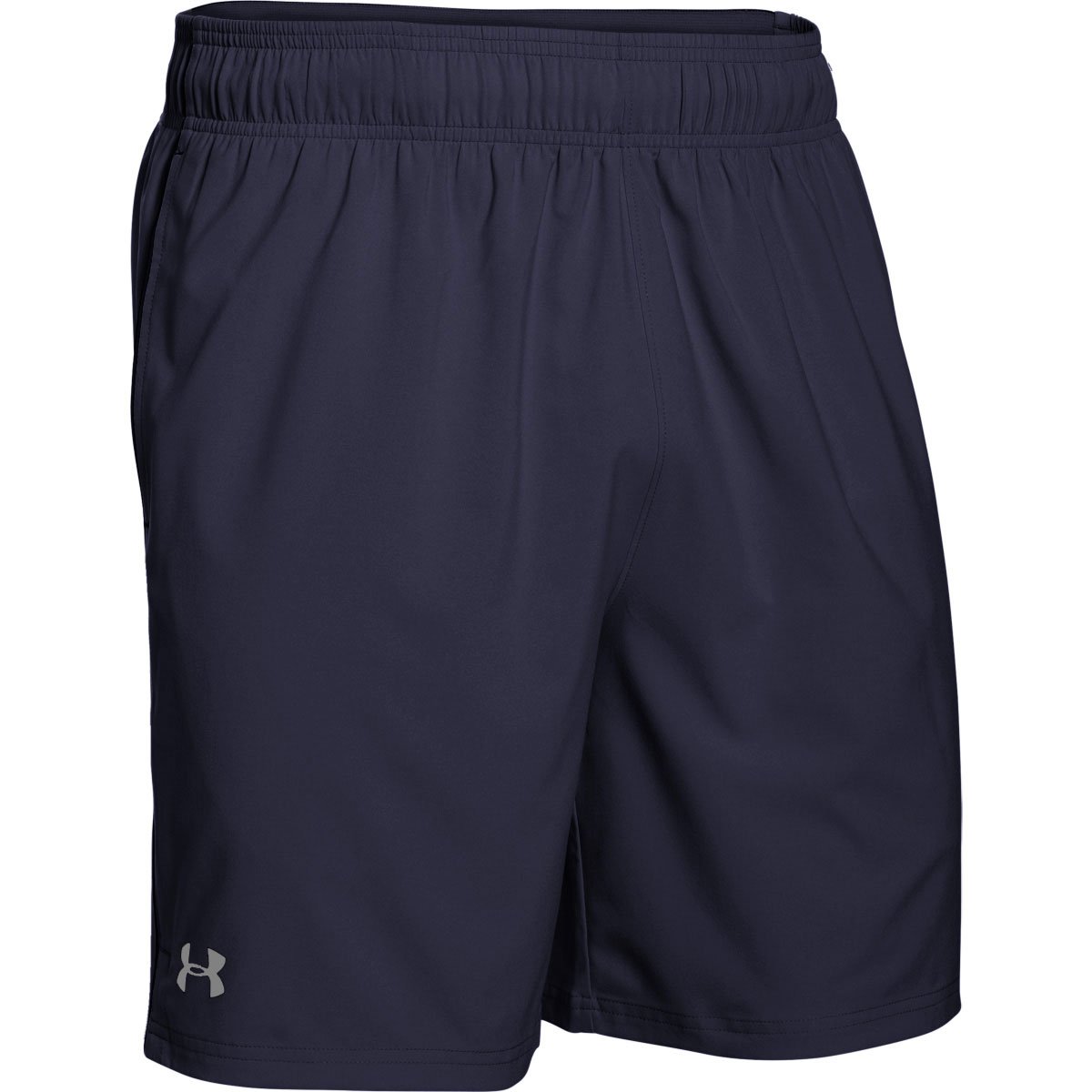 Under Armour Mirage Short Homme