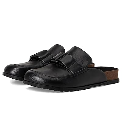 VIONIC Jordan Mule/Clog Shoes Women