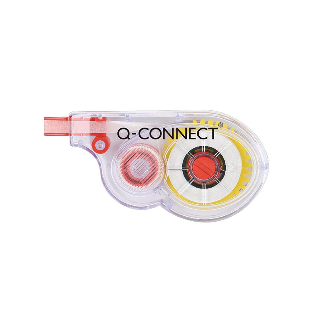 Q-Connect Correction Roller 12 Pack KF01593Q KF01593Q