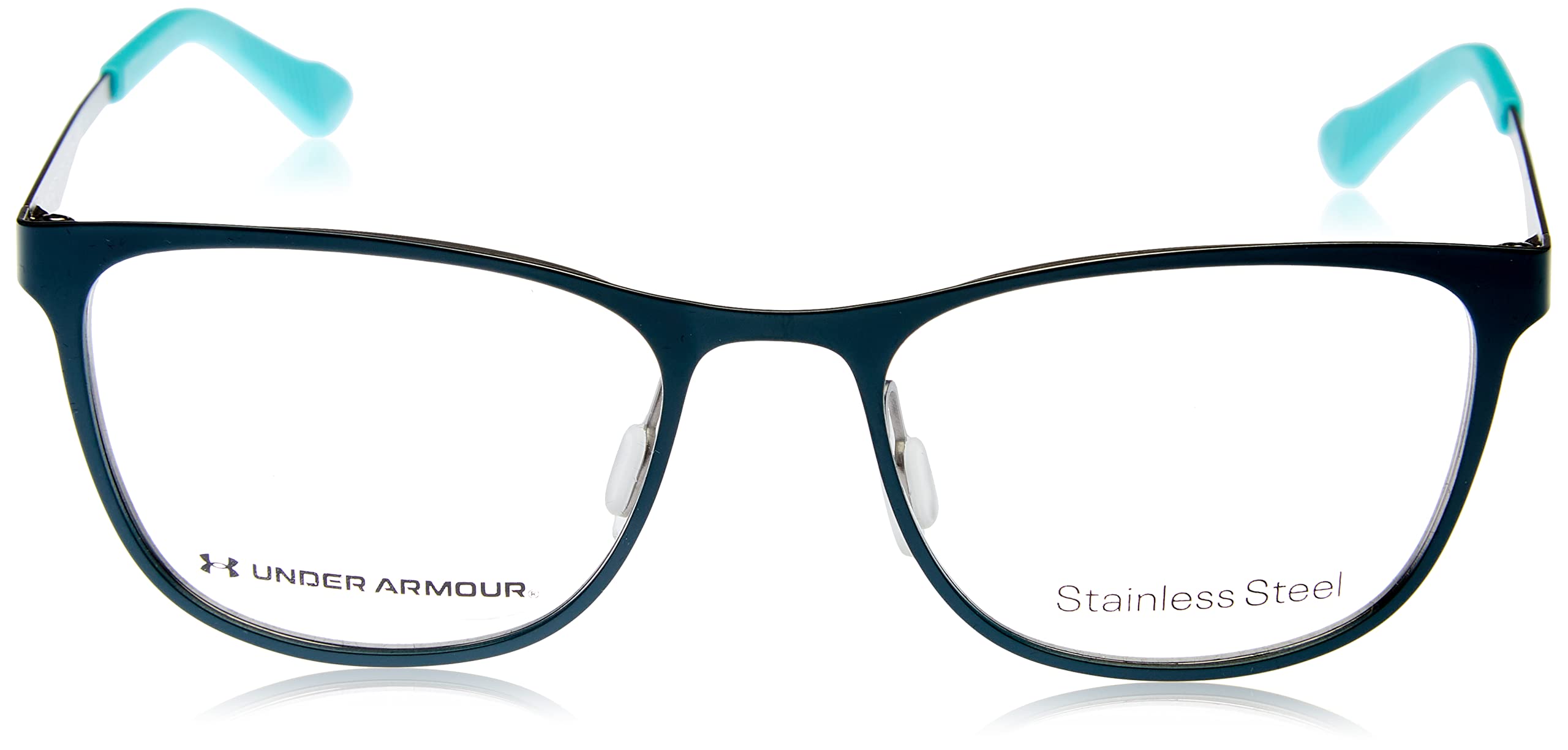 Under Armour Ua 9007 Gafas Unisex niños (Pack de 1)