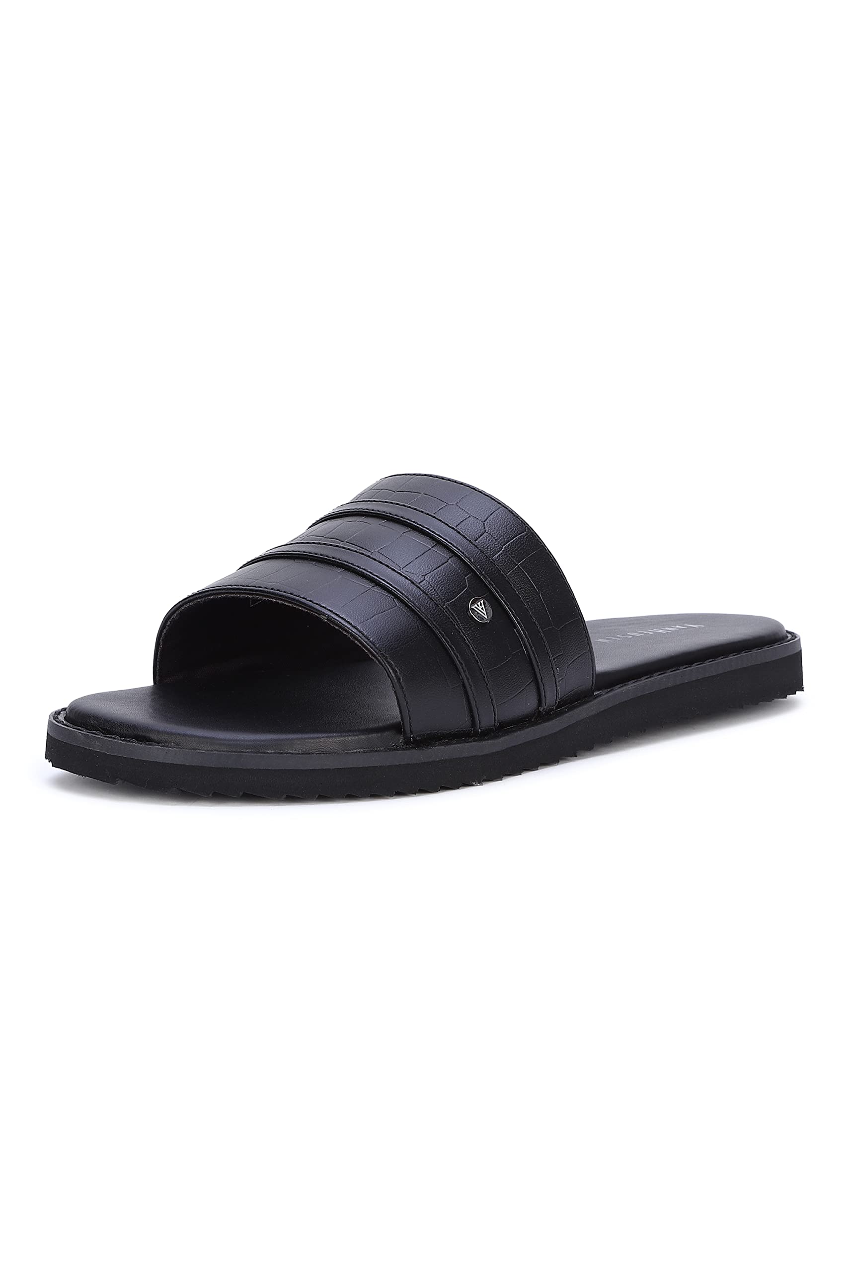 See full amazon price history chart for Van Heusen Mens Black Sliders-8 Kids UK (VHSCFRGFF000276 42 EU) Van Heusen Mens Black Sliders-8 Kids UK (VHSCFRGFF000276 42 EU) (B08HWNG9F2) Amazon Price History, Amazon Price Tracker