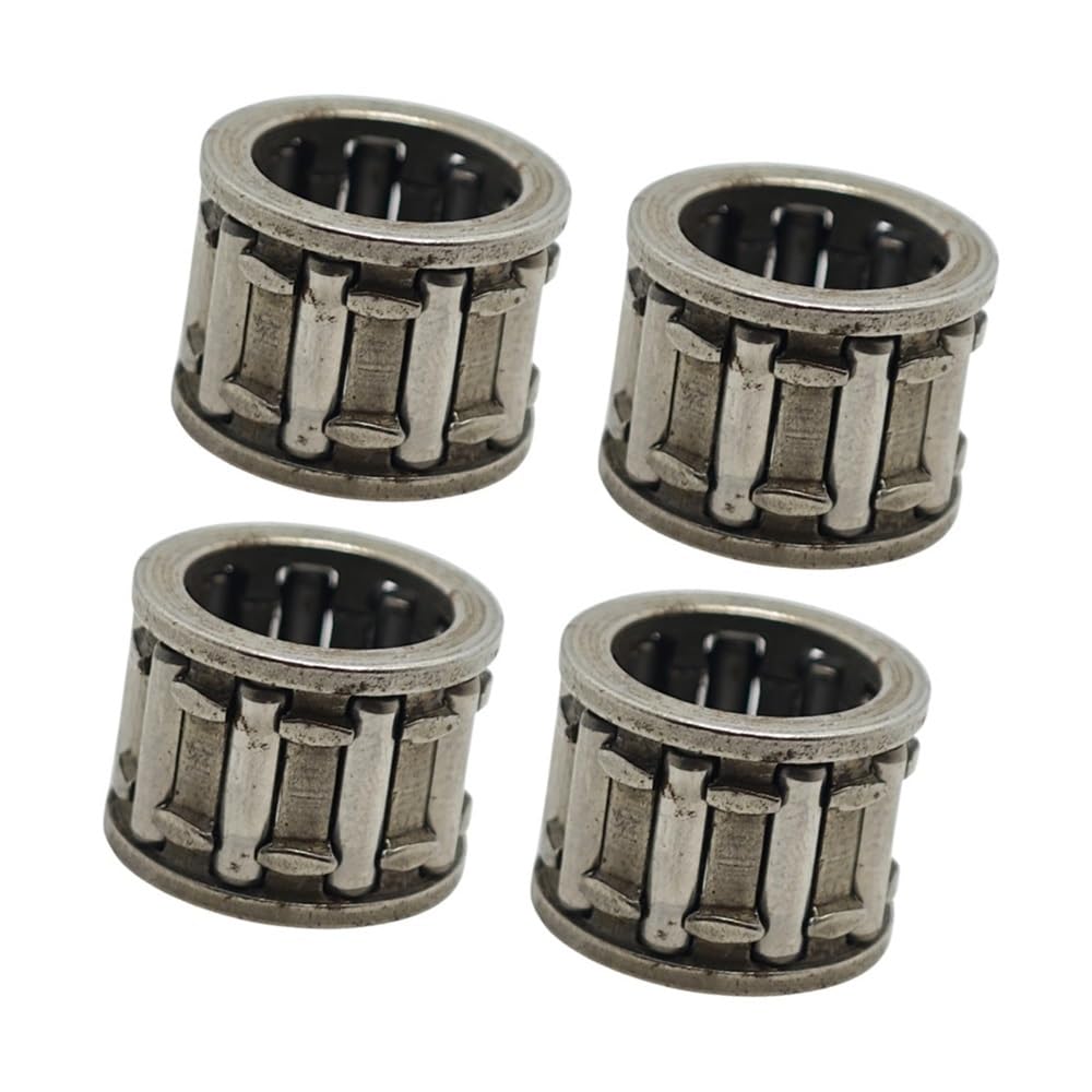 Roulement à aiguille piston MS660 axe piston 9512 003 3281 tronçonneuse 066