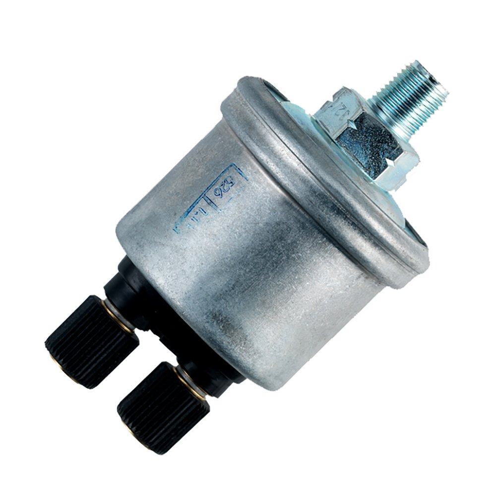 VDO Czujnik ciśnienia 360 410 Gauge