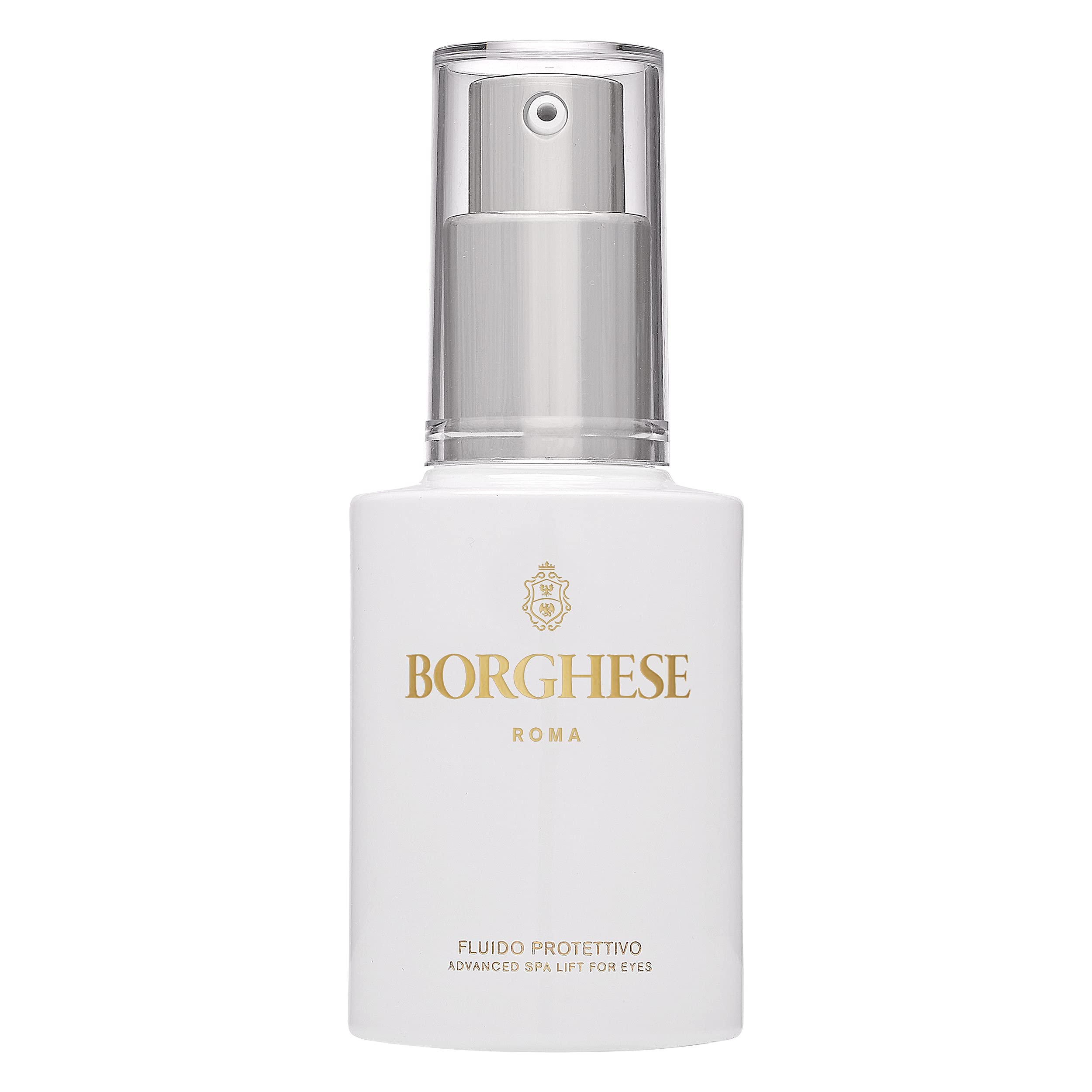 Borghese Fluido Protettivo Advanced Eye Lift, 1 fl. oz.