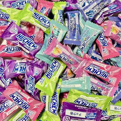 Xi nC`E A\[g 6 72 (nC`EEt@^W[~bNX)  e lߍ킹 \tgLfB  َq ʉَq(308g, 2MIX)