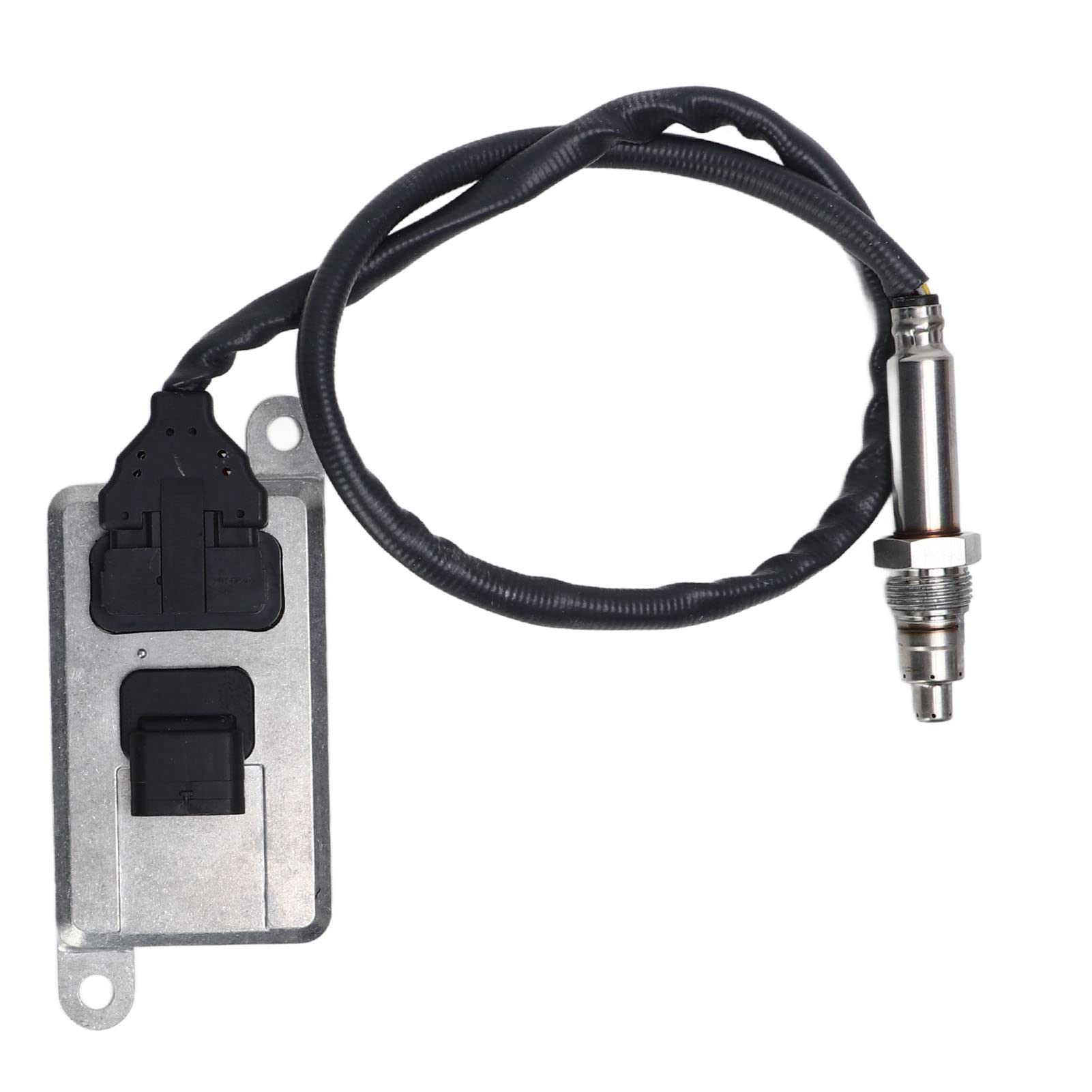 Amazon.co.jp: 酸化窒素 Nox センサー 89463 E0013 Nox センサー