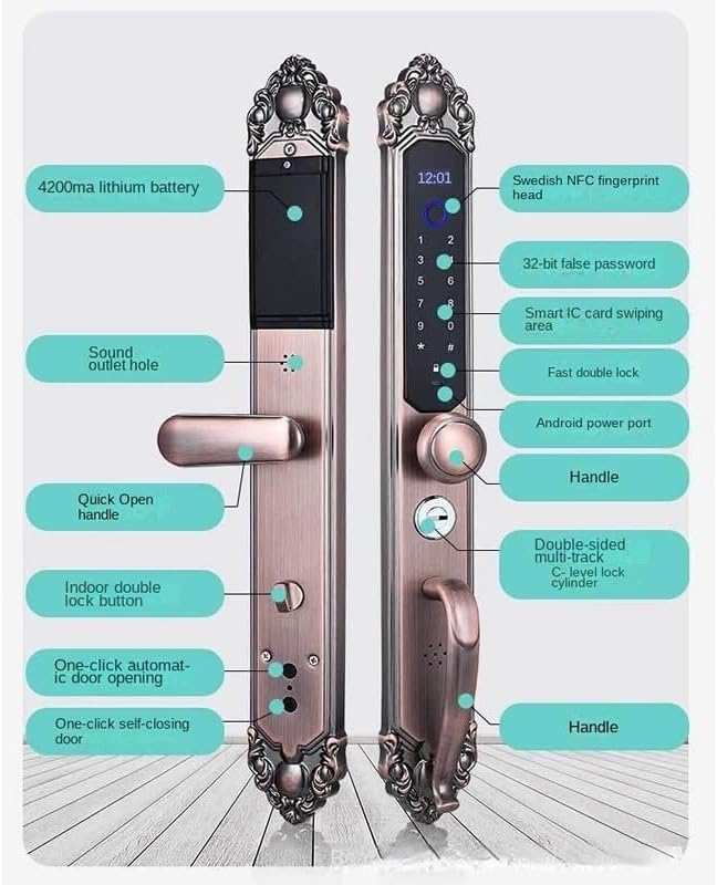 IGNIO イグニオ スノーボード用ブーツ 28cm おまけ付 ゴーグル 手袋