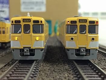グリーンマックス　4499 西武2000系　初期車　更新車　2031編成　6両 Amazon | Nゲージ 4499 西武2000系初期車更新車 2031編成 6両
