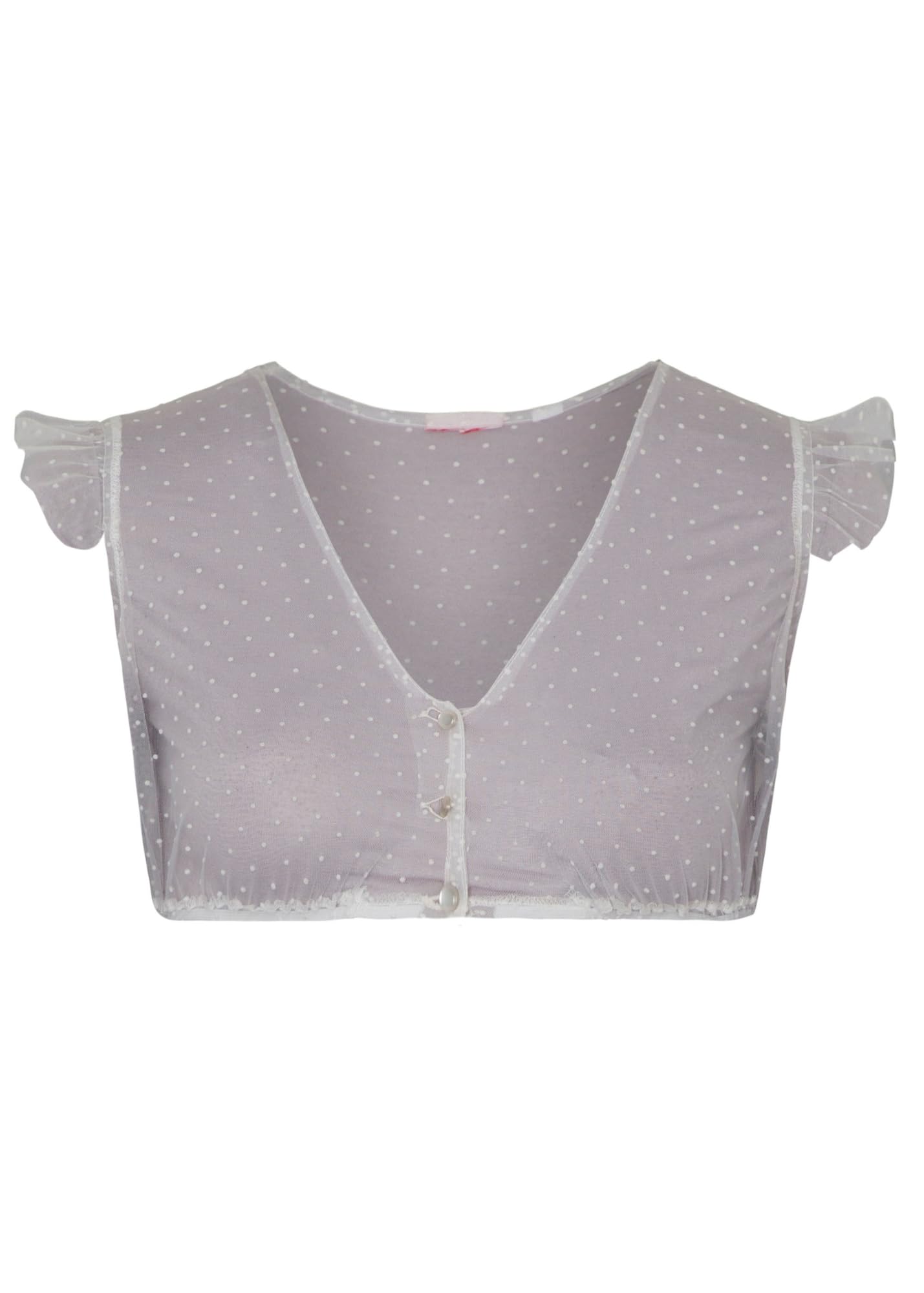 Spieth & Wensky Genta Dirndlbluse Trachtenbluse Trachtenmode