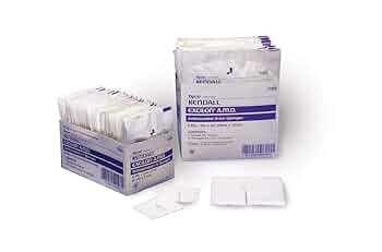 GAUZE CD6枚セット 618kL39VMEL._UF350,350_QL50_.jpg