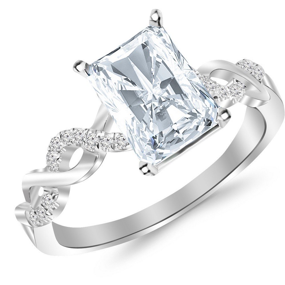 pry シュウト　Distorted Diamond Ring １３号 pry シュウト Distorted Diamond Ring 13号