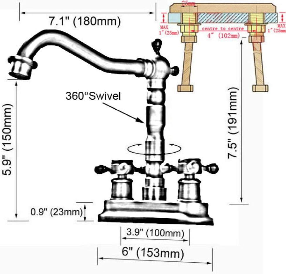 イマン ジェニファー ホーロー製サボンフック&ライスメジャーカップ 美