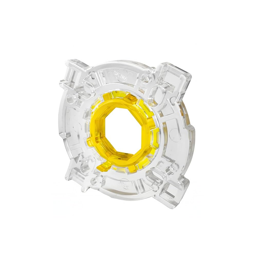 ミニカー SANWA MTAS. HIGH RESPONSE Sanwa Silent Arcade Joystick JLF-TPRG-8BYT-SK High Tension