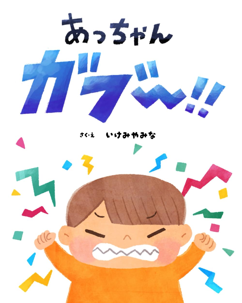 618kMLbxPoL.jpg 618kMLbxPoL.jpg