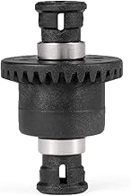 HAIBOXING - Differential for 1/18 18858 18859 Accessories Replacement M1811