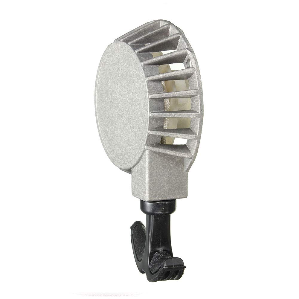 Motorfiets remhendels Motorfiets 22mm remhendel geschikt voor 47cc 49cc