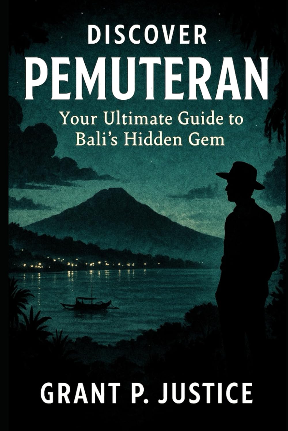 Discover Pemuteran: Your Ultimate Guide to Bali's Hidden Gem: A Tranquil Escape to Balis Unspoiled Paradise