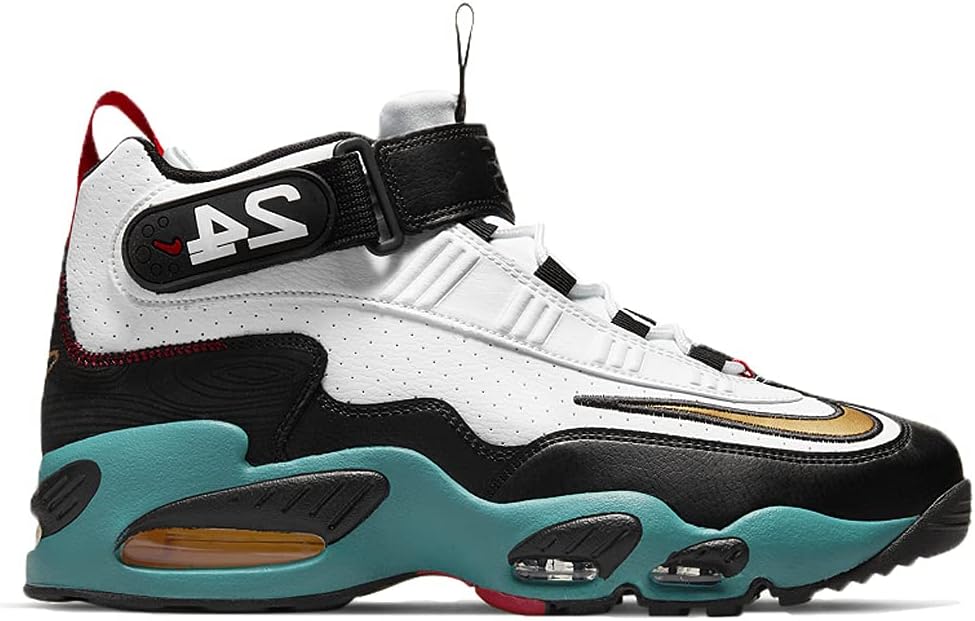 griffey shoes max 1
