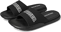 Tommy Hilfiger Men's Moldo Slide Sandal
