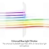 Product Photo 5