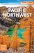 Produktbild Fodor's Pacific Northwest: Portland, Seattle, Vancouver, & the Best of Oregon and Washington (Full-color Travel Guide)
